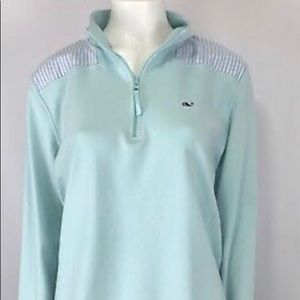light blue vineyard vines shep shirt